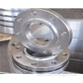 Carbon Steel Lap Joint Flange